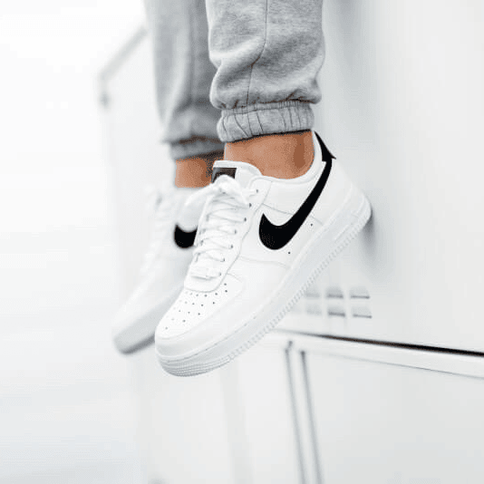 Nike Air Force 1 '07