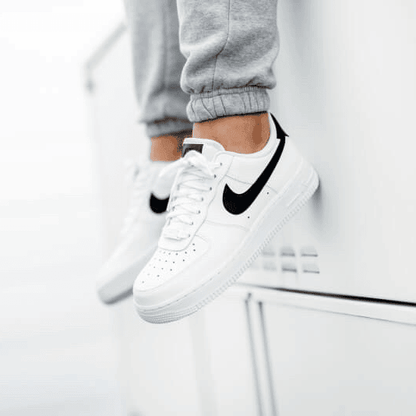 Nike Air Force 1 '07