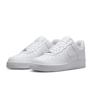 Nike Air Force 1 '07