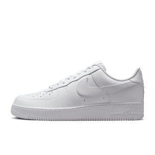 Nike Air Force 1 '07