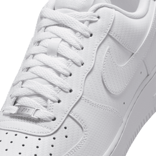 Nike Air Force 1 '07