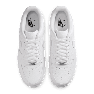 Nike Air Force 1 '07