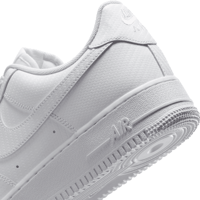 Nike Air Force 1 '07