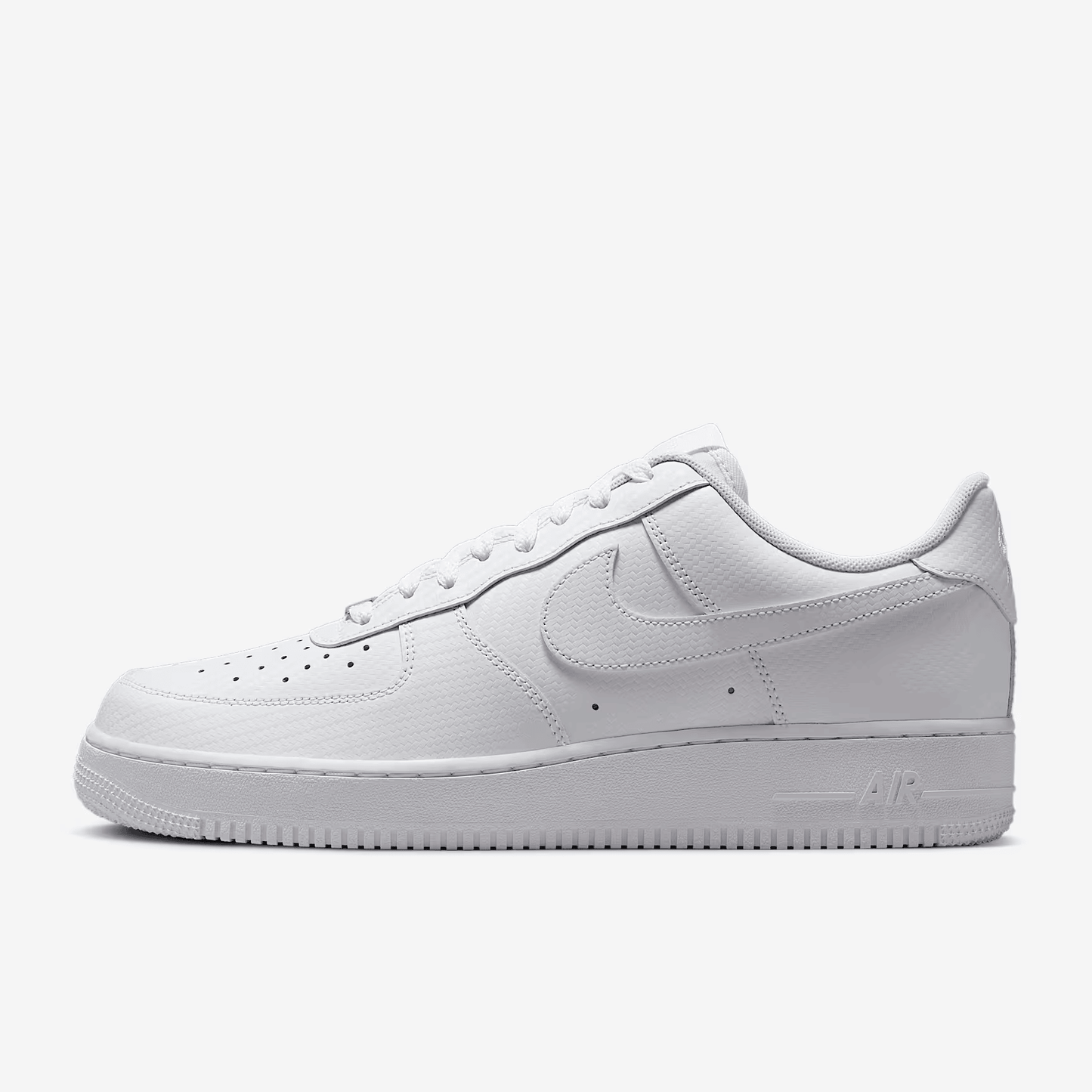 Nike Air Force 1 '07