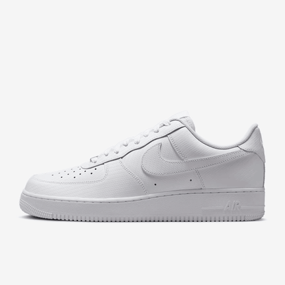 Nike Air Force 1 '07