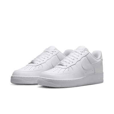 Nike Air Force 1 '07
