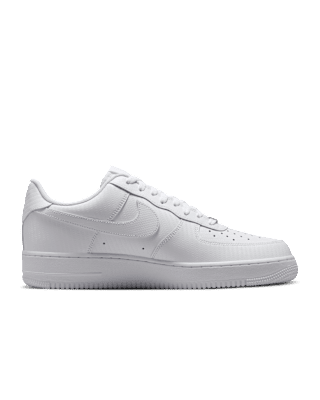 Nike Air Force 1 '07