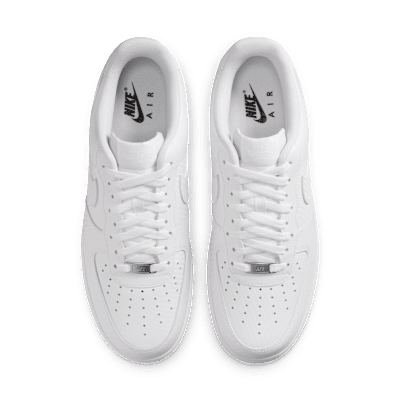 Nike Air Force 1 '07