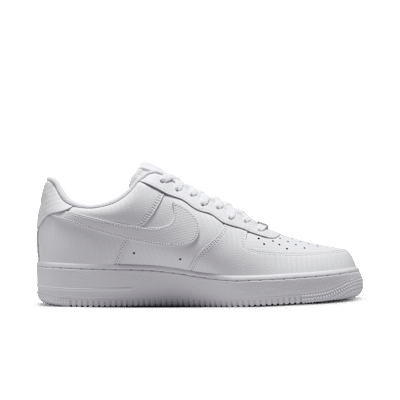 Nike Air Force 1 '07