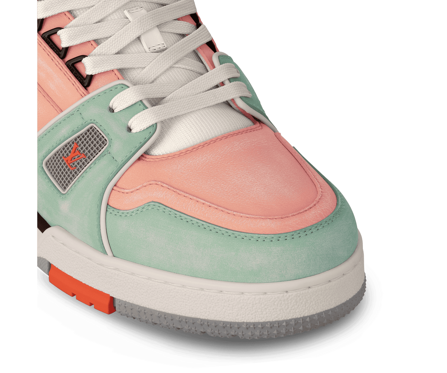 LV Trainer 1ACEG1