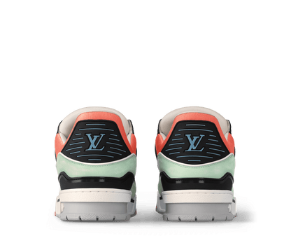 LV Trainer 1ACEG1