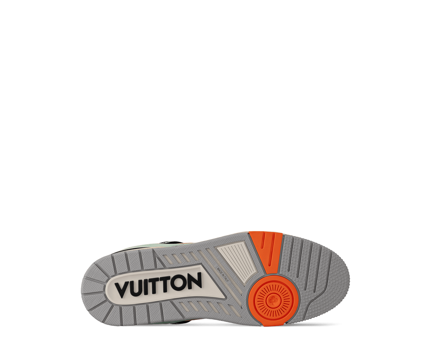 LV Trainer 1ACEG1
