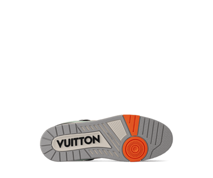 LV Trainer 1ACEG1