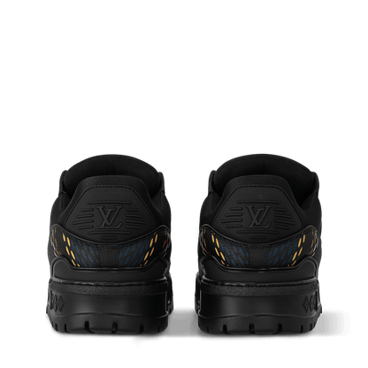 LV Trainer Maxi Sneaker