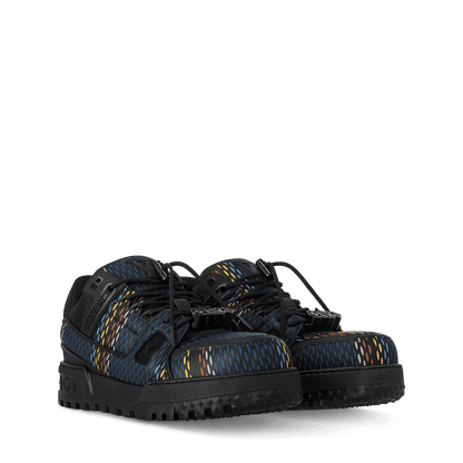 LV Trainer Maxi Sneaker