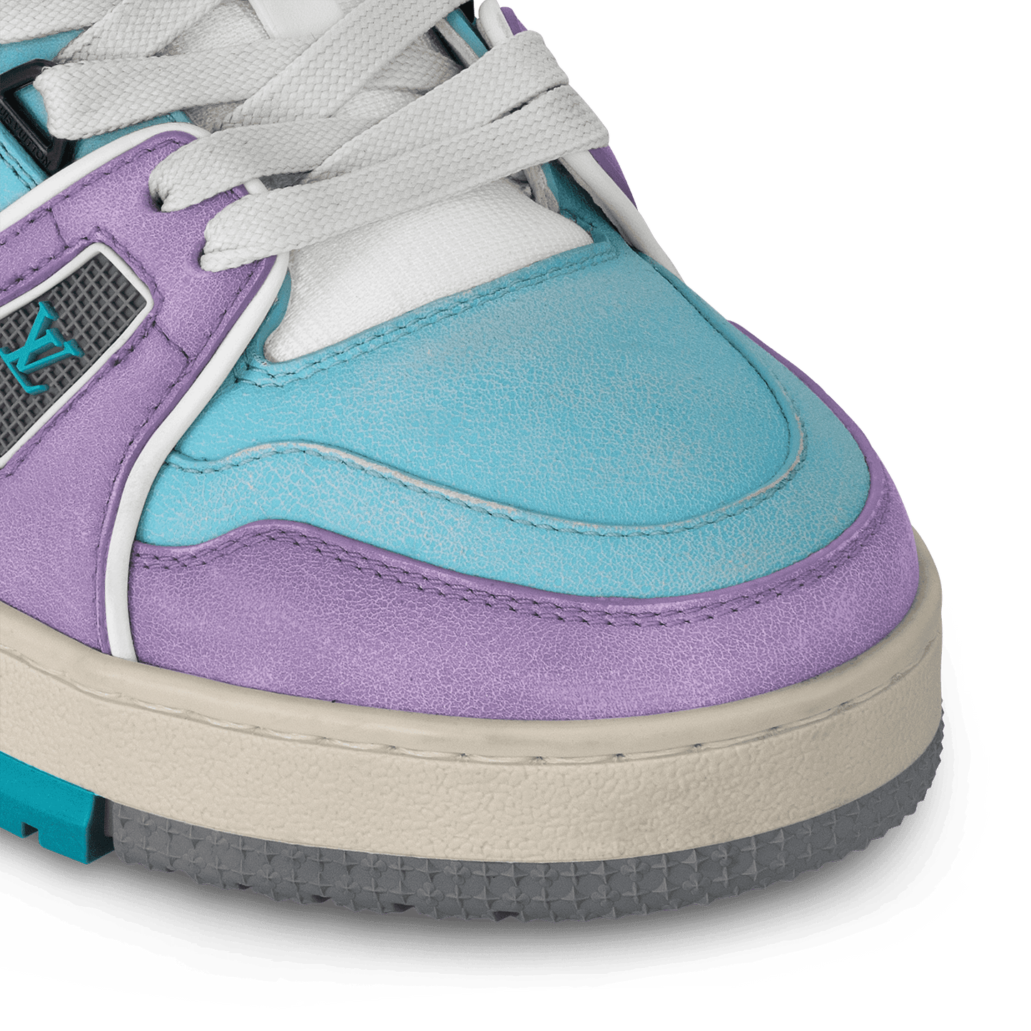 LV Trainer 1ACFYN