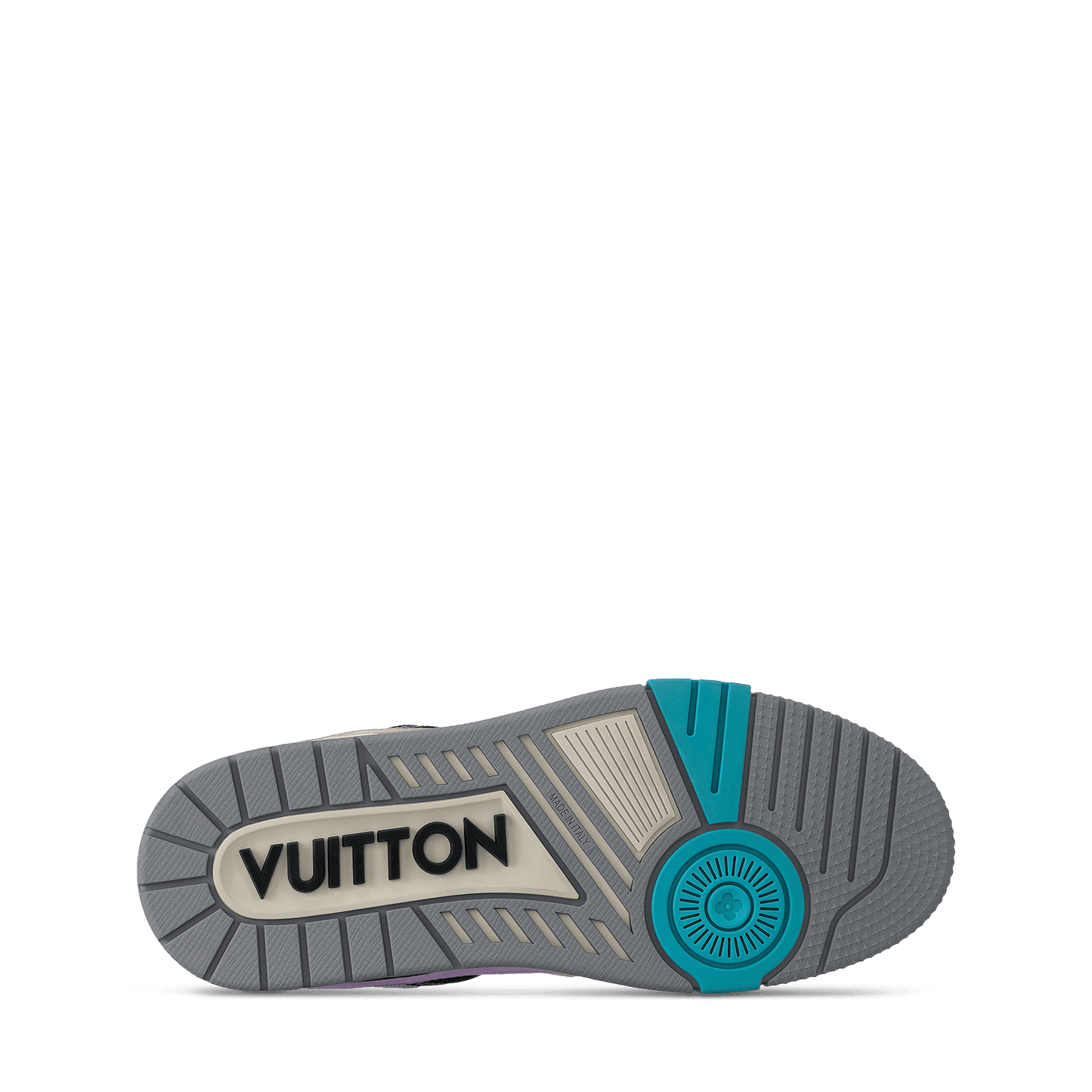 LV Trainer 1ACFYN