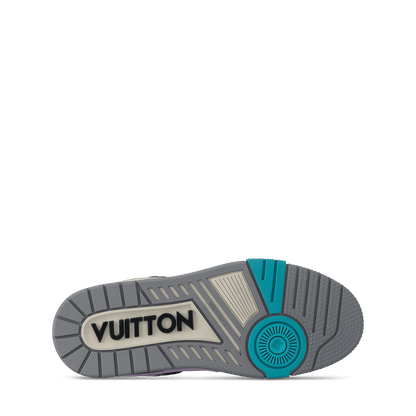 LV Trainer 1ACFYN