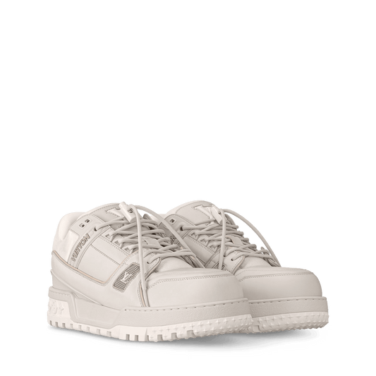 LV Trainer Maxi 1ACNY6