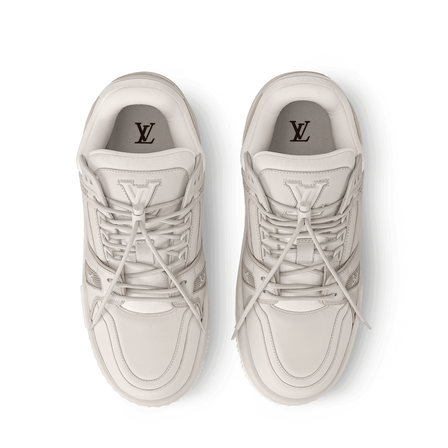 LV Trainer Maxi 1ACNY6