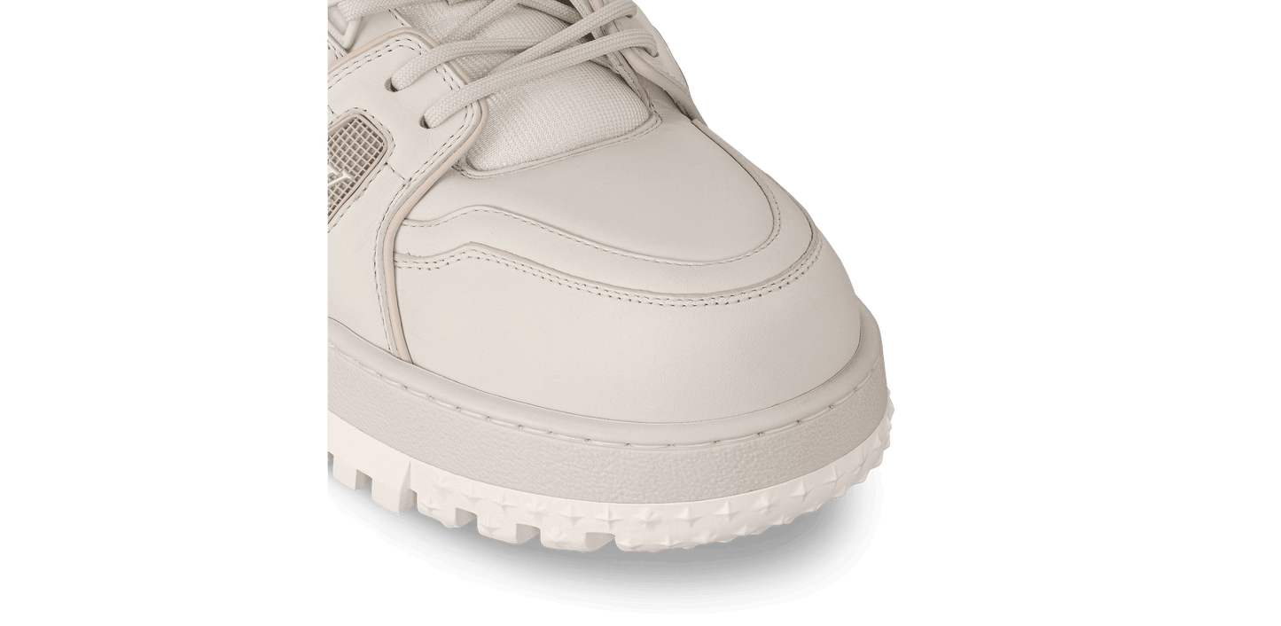 LV Trainer Maxi 1ACNY6