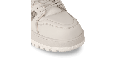 LV Trainer Maxi 1ACNY6