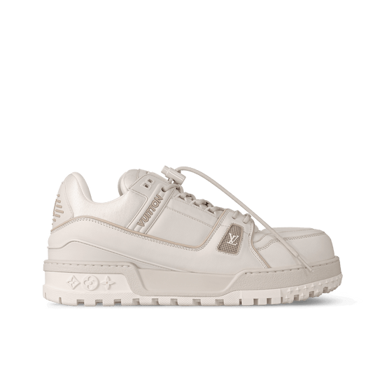 LV Trainer Maxi 1ACNY6