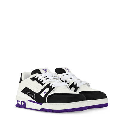 LV Trainer 1ADHN2