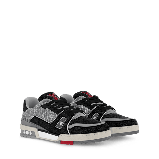 LV Trainer Sneaker - 1ABODV