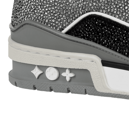 LV Trainer Sneaker - 1ABODV
