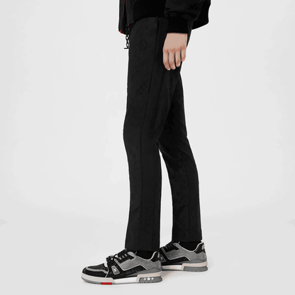 LV Trainer Sneaker - 1ABODV