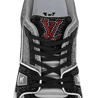 LV Trainer Sneaker - 1ABODV