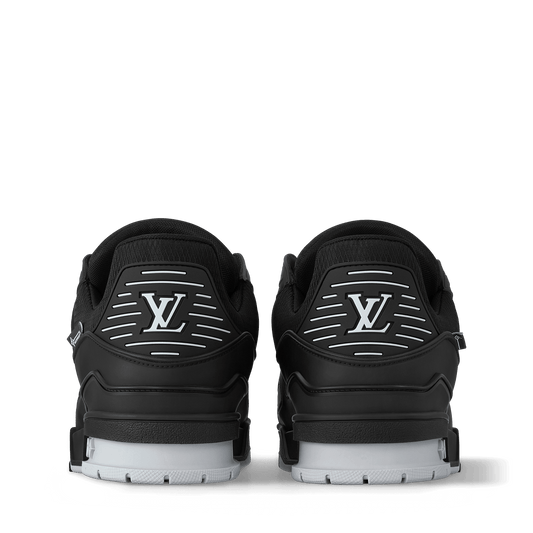 LV Trainer Sneaker - 1ADEWE