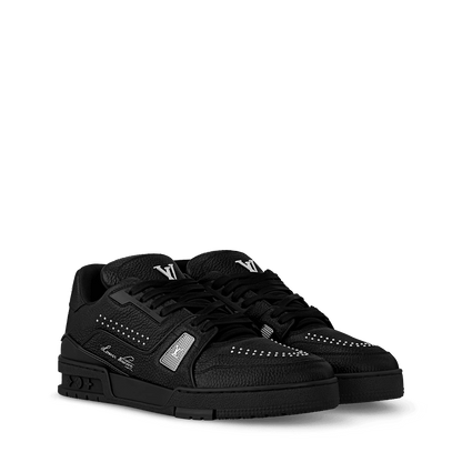 LV Trainer Sneaker - 1ADDCS