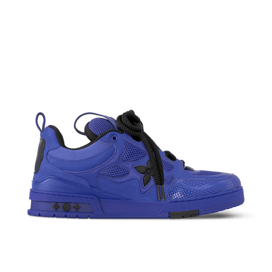 LV Skate Sneaker - 1AHDD4