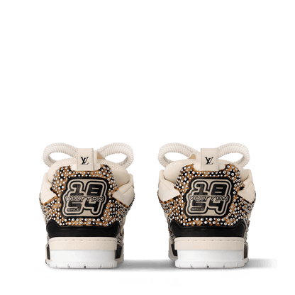 LV Skate Sneaker - 1ADI46