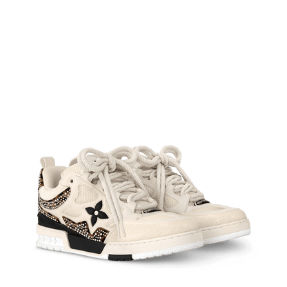 LV Skate Sneaker - 1ADI46