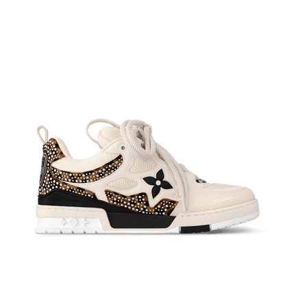 LV Skate Sneaker - 1ADI46