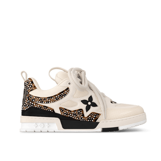 LV Skate Sneaker - 1ADI46