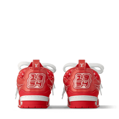 LV Skate Sneaker - 1AHWIL