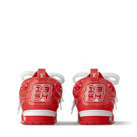 LV Skate Sneaker - 1AHWIL