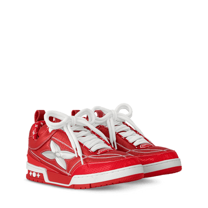 LV Skate Sneaker - 1AHWIL