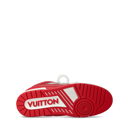 LV Skate Sneaker - 1AHWIL