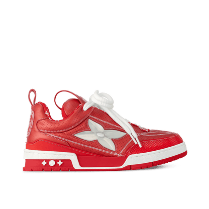 LV Skate Sneaker - 1AHWIL