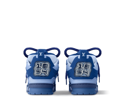 LV Skate Sneaker - 1ACQNK
