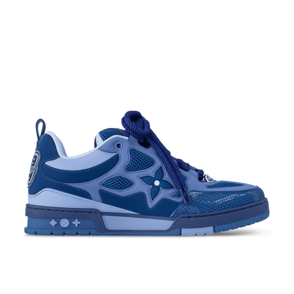 LV Skate Sneaker - 1ACQNK