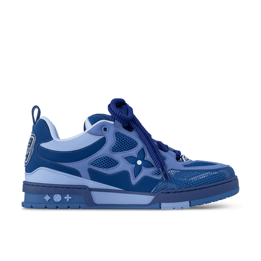 LV Skate Sneaker - 1ACQNK