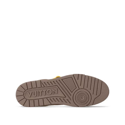 LV Trainer Taupe
