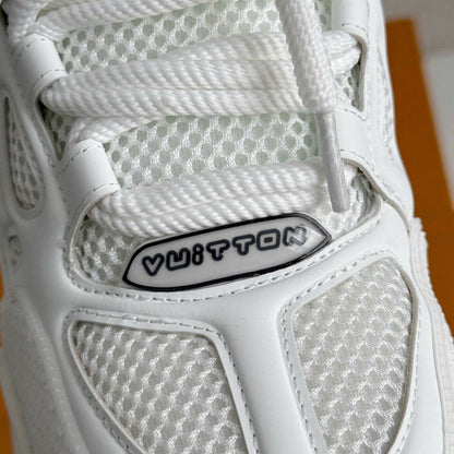 Louis Vuitton LV Skate Trainers ‘White’