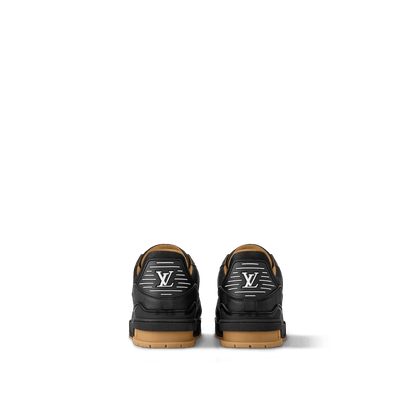 Louis Vuitton LV Trainer Sneaker Signature